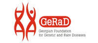 Georgian Foundation of Genetic and Rare Diseases